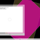 Illustration for article titled Full-Screen Multitouch Mac OS X Is Here (But Not from Apple)